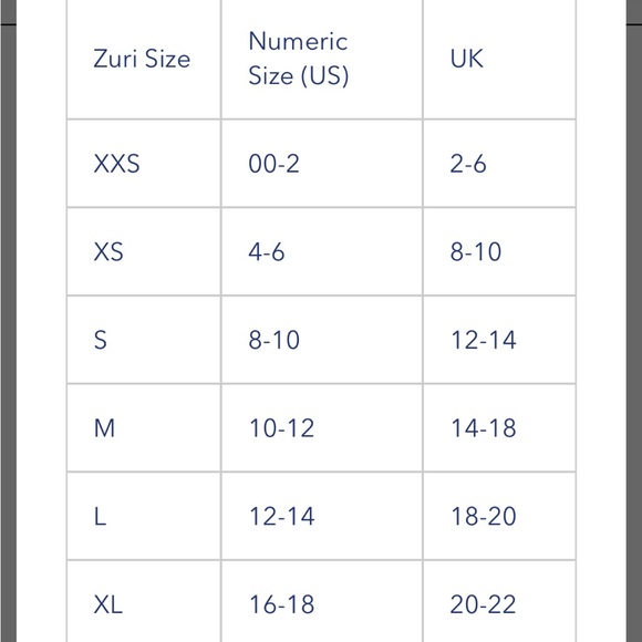 Zuri Dress. Dramatic black and white Size S=US 8-10 100% cotton w/ real POCKETS - Picture 5 of 8